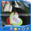 MDE81 High quality smart nfc tag,nfc tag sticker,nfc tag free samples