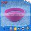 MDSW48 RFID Wristband/Factory Proximity RFID Silicon Wristband for Events