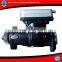 3976366 air compressor Assembly for diesel engine