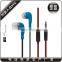 best price smart headset with gift box