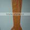 Disposable Arm Length PE Gloves, Long Sleeve PE Gloves