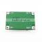 RC Airplane Module Mini 360 DC-DC Buck Converter Step Down Module 4.75V-23V to 1V-17V 17x11x3.8mm Mini360 New LM2596
