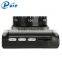Hot Sale User Manual FHD Car DVR 3.0 Inch Screen Car Camera Recorder DVR Car Loop Recording Motion Detection Recorder