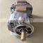 WA150-3 WA180-3 loader Hydraulic pump 705-51-20180
