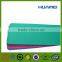 Yoga mat fitness body building cheap eco friendly gym mat