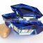 Car perfume seat,crystal perfume, Crystal Kitty,crystal LUNAD TGYH bugale-zero