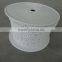 3 strand Polypropylene ropes