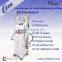 Reduce Cellulite BD08 New Slimming Cryo Fat Freezing Cryolipolysis Slimming Machine Fat Reduce