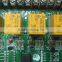 630kw speed drive 0/60hz auto selectable blower vfd vsd manufacturer