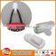 Bathroom Hanger/clothes hook/large plastic wall hook