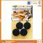 EVA Furniture Round Chair Pad Cover Sticky Eva Pad