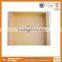 adhesive safety toilet metal door signs