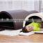 Tourmaline Stone inside Far Infrared Sauna Dome infrared Spa Capsule CE Approval Household and Beauty Parlor