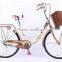 Hot new products for 2015 road bike single speed cheap fixed gear bike