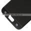 Factory Outlet Lcd Screen For Samsung S7, LCD Digitizer Touch For Samsung S7 ,Mobile Phone Complete LCD for Samsung S7