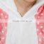 Children's Cosplay Animal Costume Onesie