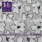 2016 Latest Design Guipure Embroidery Net Net Lace Fabric Lace Fabrics