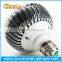 companies looking for agent 12w smd led bulbs price how in egypt