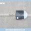 Agriculture Tool Chinese Cheap Farm Shovels