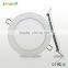hanging panel 27w led lamp