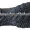 men new model quality low cut hiking shoes