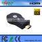 ezcast2 miracast airplay dongle