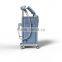 560-1200nm 4 In 1 E Light IPL+ RF Armpit / Back Hair Removal 1-25J/CM2 IPL Hair Removal With Skin Contact Cooling