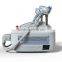 ICE2 Manufacturer Professional SHR laser machine permanent hair loss treatment