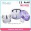 Paraffin Hair Remover.Depilatory Wax Heater.Beauty Salon Equipment