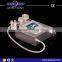 Radio Frequency Facial Machine For Home Use Portable