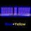 Led Light For Face Wholesale PDT Skin Rejuvenation Improve?fine?lines Machine To BL-001 CE/ISO