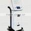 Pigment Removal Hottest HIFU Machine High Intensity Focused Ultrasound HIFU For Wrinkle Removal HIFU Skin Rejuvenation Eyes Wrinkle Removal