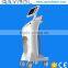 Best Skin Tightening Korea Fractional RF Microneedle Therapy System