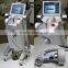 32kHZ Professional Ultrasonic Liposuction Cavitation Slimming Machine Non Surgical Ultrasound Fat Removal