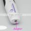 CE 93/42 proof factory wholesale electric micro needling pen for skin OB-DG 02