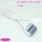 replaceable derma roller 1200needles micro needle roller ISO CE Approval BMN 02