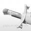 360 Degree AUTO Rotation Vagina HIFU Chest Shaping Rejuvenation Machine With Remote Multi-polar RF