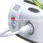 easy to use ipl epilation for skin