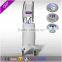 3 in 1 slimming beautifying machine vacuum bipolar rf ultrasonic