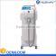 2016 Hottest Factory Directly sale !! 808nm diode laser hair removal machine equipment from china for the small business