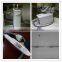 Germany imported xenon lamp permanent SHR + IPL +Elight hair removal prices