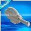 the most modern and highest effective on vascular removal/ hair removal multifunction system