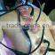 Multifunctional Vacuum Device breast & body vacuum therapy cupping machine