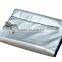 228 2 zones electric heated infrared sauna thermal slimming hot blanket slim body wrap