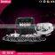 Made in China mini electronic muscle stimulator beauty equipment,electric muscle stimulation weight loss machine