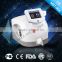 Ensure 5 million shots Germany diode laser /808nm diode laser machine with USA Coherent product
