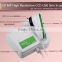 New Product Portable Facial Skin Analyzer Beauty Equipment