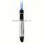 face skin anti-age electric micro 12 needles dermapen for home use