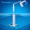 Led Facial Light Therapy GL034 Professional 7 Colors Photon LED Led Photo Therapy Light Skin Rejuvenation PDT Machine Multi-Function