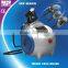 Body Contouring New Products Portable Cool Cryolipolysis Machine Cellulite Reduction